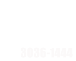 telefone